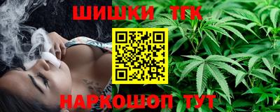 крисы Новодвинск