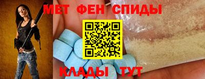 марки lsd Нарткала