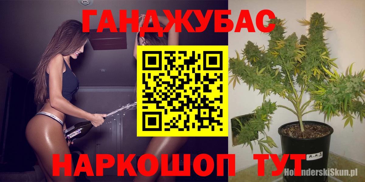 Тосно  Каннабис индика  Шишки марихуана Amnesia  Вход с VPN 